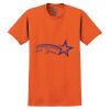 GILDAN® ULTRA COTTON® T-SHIRT Thumbnail