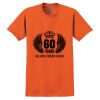 GILDAN® ULTRA COTTON® T-SHIRT Thumbnail