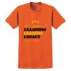 GILDAN® ULTRA COTTON® T-SHIRT Thumbnail