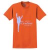 GILDAN® ULTRA COTTON® T-SHIRT Thumbnail