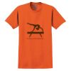 GILDAN® ULTRA COTTON® T-SHIRT Thumbnail