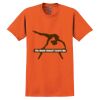 GILDAN® ULTRA COTTON® T-SHIRT Thumbnail