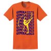 GILDAN® ULTRA COTTON® T-SHIRT Thumbnail