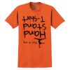 GILDAN® ULTRA COTTON® T-SHIRT Thumbnail