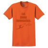 GILDAN® ULTRA COTTON® T-SHIRT Thumbnail