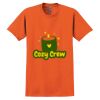 GILDAN® ULTRA COTTON® T-SHIRT Thumbnail