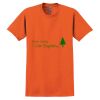 GILDAN® ULTRA COTTON® T-SHIRT Thumbnail