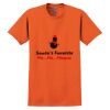 GILDAN® ULTRA COTTON® T-SHIRT Thumbnail