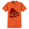 GILDAN® ULTRA COTTON® T-SHIRT Thumbnail