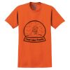 GILDAN® ULTRA COTTON® T-SHIRT Thumbnail