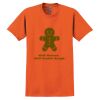 GILDAN® ULTRA COTTON® T-SHIRT Thumbnail