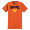 GILDAN® ULTRA COTTON® T-SHIRT Thumbnail