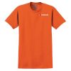 GILDAN® ULTRA COTTON® T-SHIRT Thumbnail