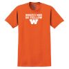 GILDAN® ULTRA COTTON® T-SHIRT Thumbnail