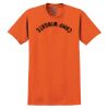 GILDAN® ULTRA COTTON® T-SHIRT Thumbnail