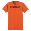 GILDAN® ULTRA COTTON® T-SHIRT Thumbnail