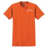 GILDAN® ULTRA COTTON® T-SHIRT Thumbnail