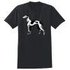 GILDAN HEAVY COTTON T-SHIRT Thumbnail