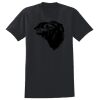 GILDAN HEAVY COTTON T-SHIRT Thumbnail
