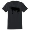 GILDAN HEAVY COTTON T-SHIRT Thumbnail