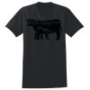 GILDAN HEAVY COTTON T-SHIRT Thumbnail