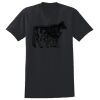 GILDAN HEAVY COTTON T-SHIRT Thumbnail