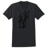 GILDAN HEAVY COTTON T-SHIRT Thumbnail