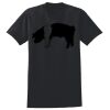 GILDAN HEAVY COTTON T-SHIRT Thumbnail