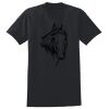 GILDAN HEAVY COTTON T-SHIRT Thumbnail