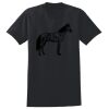 GILDAN HEAVY COTTON T-SHIRT Thumbnail