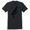GILDAN HEAVY COTTON T-SHIRT Thumbnail