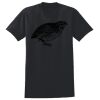 GILDAN HEAVY COTTON T-SHIRT Thumbnail