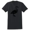GILDAN HEAVY COTTON T-SHIRT Thumbnail