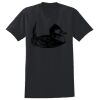 GILDAN HEAVY COTTON T-SHIRT Thumbnail