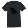 GILDAN HEAVY COTTON T-SHIRT Thumbnail