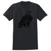 GILDAN HEAVY COTTON T-SHIRT Thumbnail