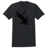 GILDAN HEAVY COTTON T-SHIRT Thumbnail