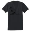 GILDAN HEAVY COTTON T-SHIRT Thumbnail