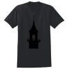 GILDAN HEAVY COTTON T-SHIRT Thumbnail