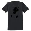GILDAN HEAVY COTTON T-SHIRT Thumbnail