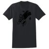GILDAN HEAVY COTTON T-SHIRT Thumbnail