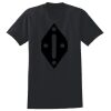 GILDAN HEAVY COTTON T-SHIRT Thumbnail