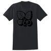 GILDAN HEAVY COTTON T-SHIRT Thumbnail