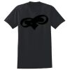 GILDAN HEAVY COTTON T-SHIRT Thumbnail