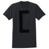 GILDAN HEAVY COTTON T-SHIRT Thumbnail