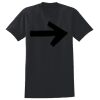 GILDAN HEAVY COTTON T-SHIRT Thumbnail