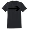 GILDAN HEAVY COTTON T-SHIRT Thumbnail