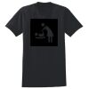 GILDAN HEAVY COTTON T-SHIRT Thumbnail