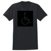 GILDAN HEAVY COTTON T-SHIRT Thumbnail