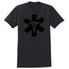 GILDAN HEAVY COTTON T-SHIRT Thumbnail